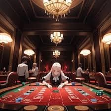 club33