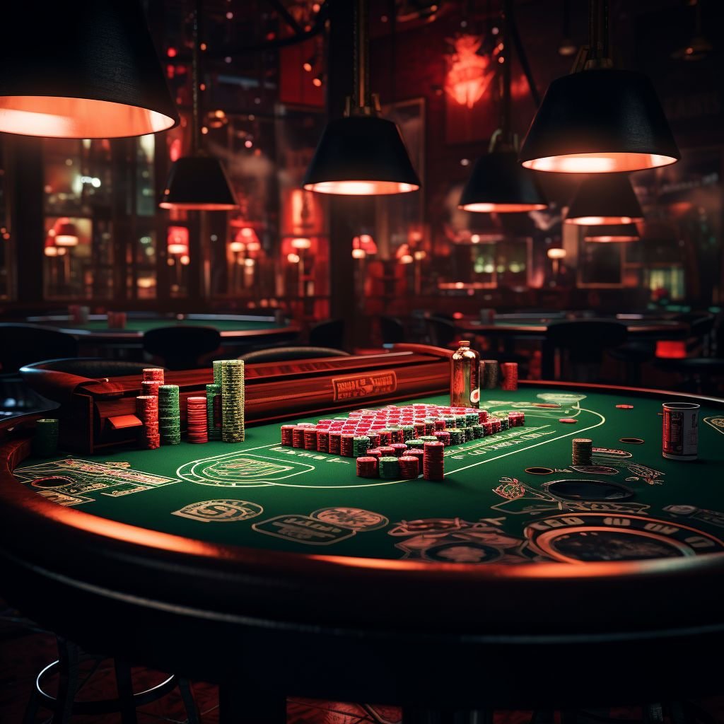 club33